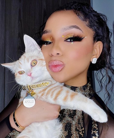 hairy asian onlyfans hot xxx galleries