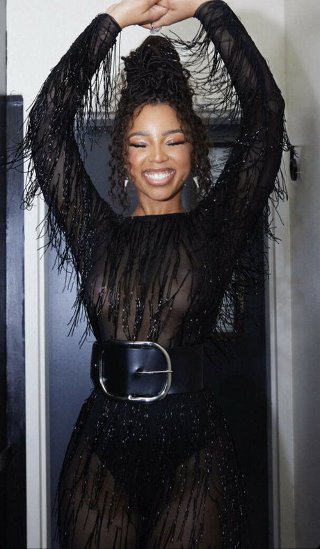 chubby anal onlyfans art xxx images