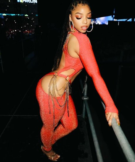 college student onlyfans hot xxx gallery