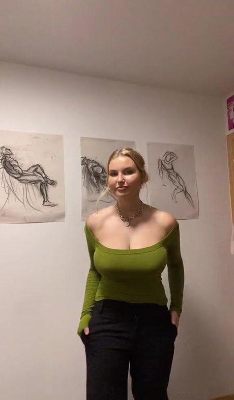 blowbang onlyfans art xxx pic