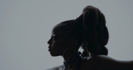 free onlyfans list art nude photos