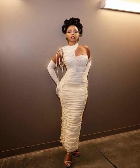 tattooed shemale onlyfans porno galleries