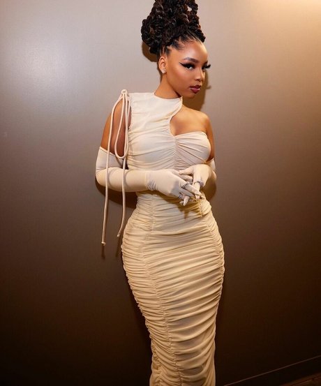 roleplay onlyfans porno img