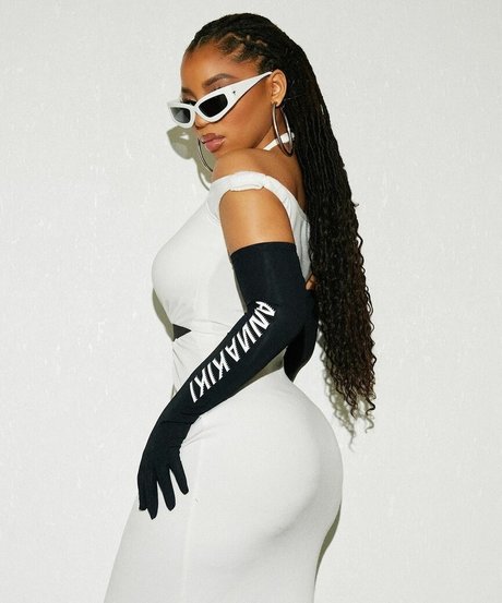 real amateur onlyfans free pics