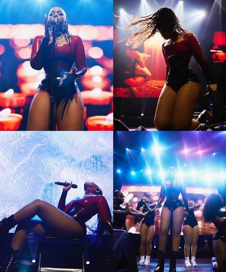 arab girls onlyfans beautiful image