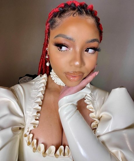 teen blowjob onlyfans porno pictures