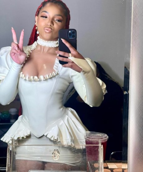 venezuela onlyfans art nude archive