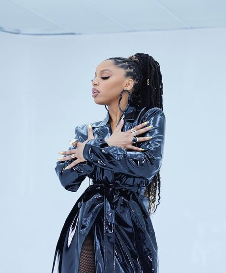 pretty ebony onlyfans free sexy images