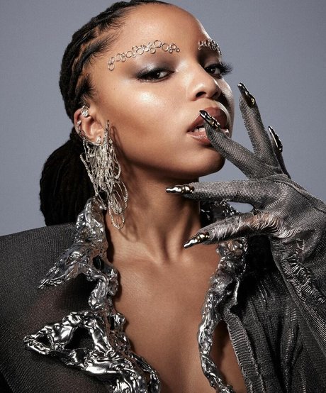 hairy asian onlyfans free naked gallery