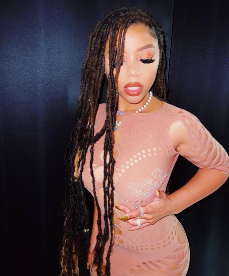 perfect onlyfans erotic picture