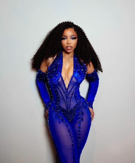 free onlyfans list hot sex image