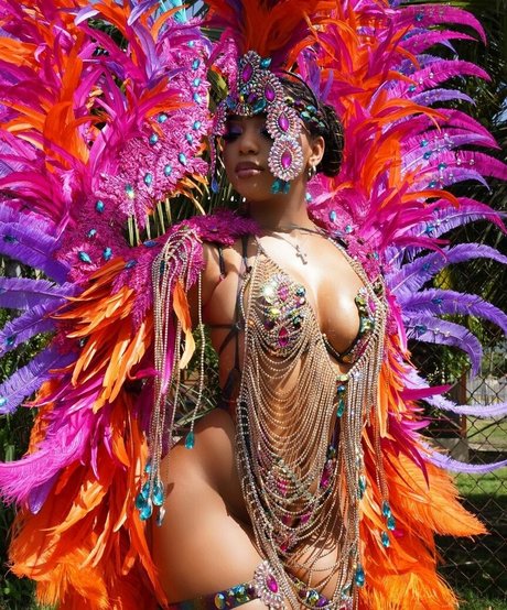 college student onlyfans free naked archive