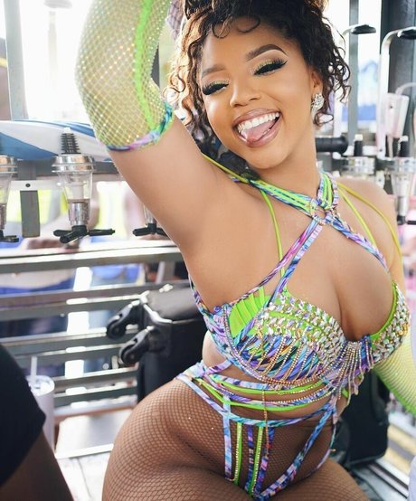 bbc orgasm onlyfans erotic images