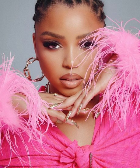 big tits nude onlyfans pornographic img