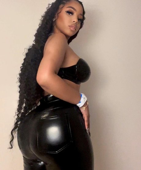 male naked onlyfans hot sexy pictures