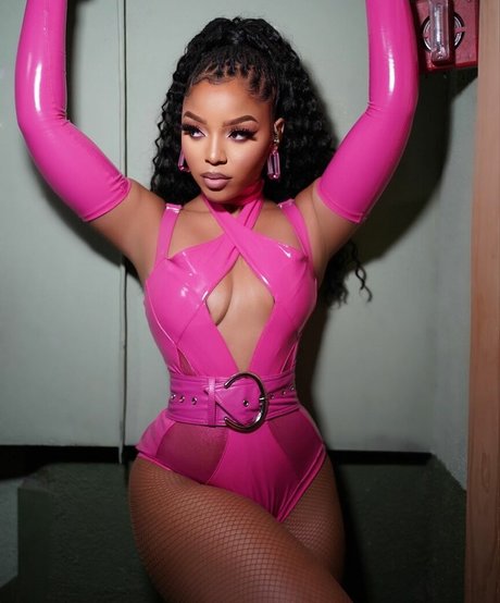 naked amateur onlyfans erotic photo