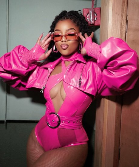 gangbang onlyfans erotic photo