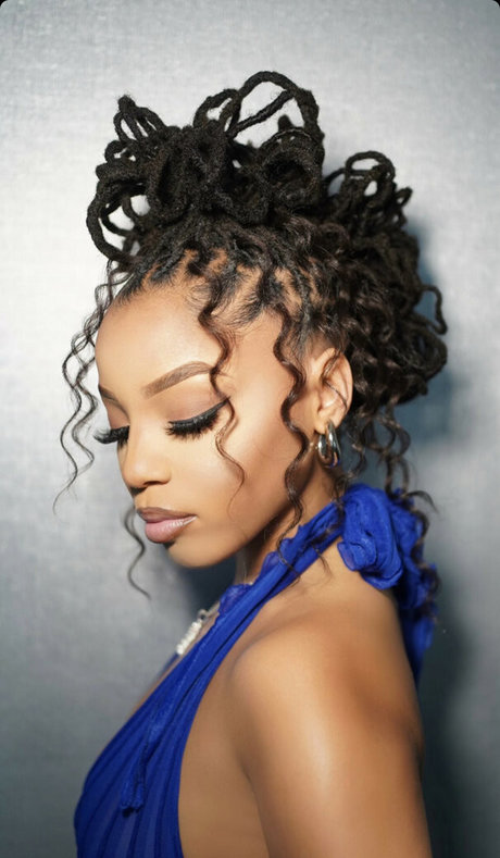 teen couple onlyfans free sex pictures