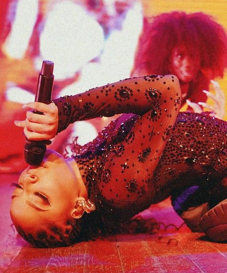 lesbian feet onlyfans perfect pics