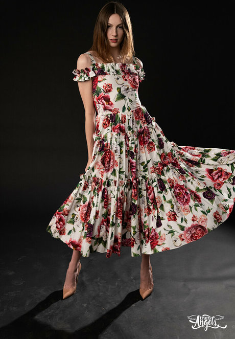 milf pregnant onlyfans xxx picture