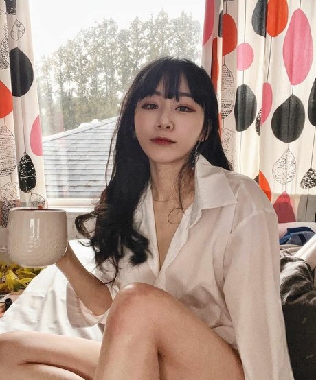 gay solo onlyfans xxx images