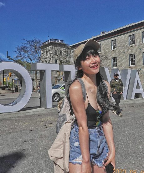 asian cheerleader onlyfans beautiful nude img