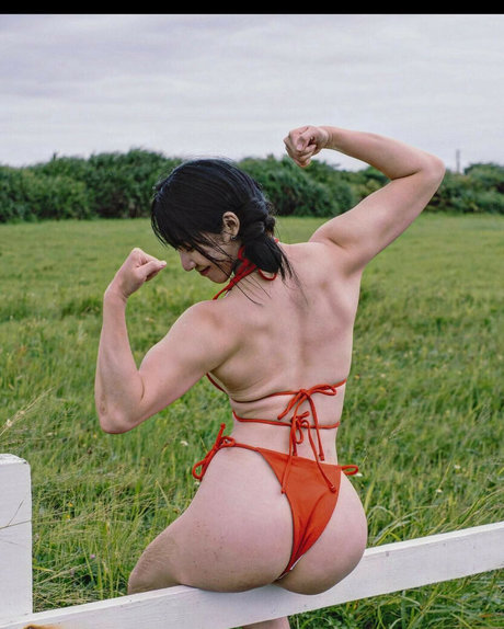 ggshacylin sexy pornstar picture