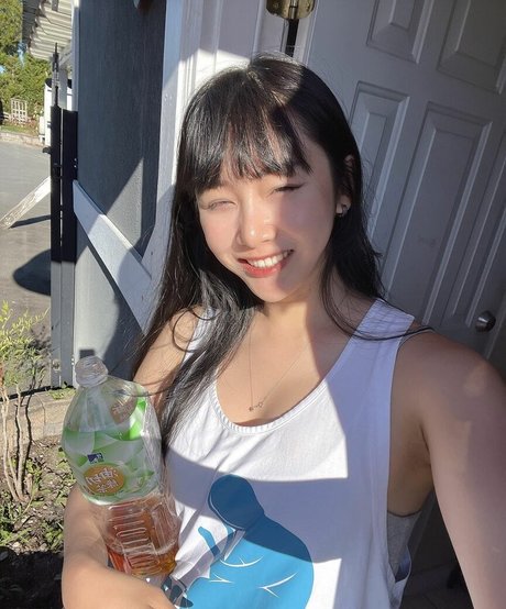 ggshacylin pornstar hd gallery