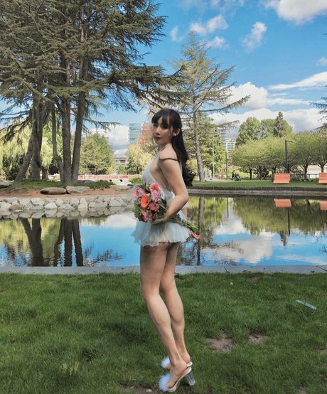 ggshacylin perfect model img