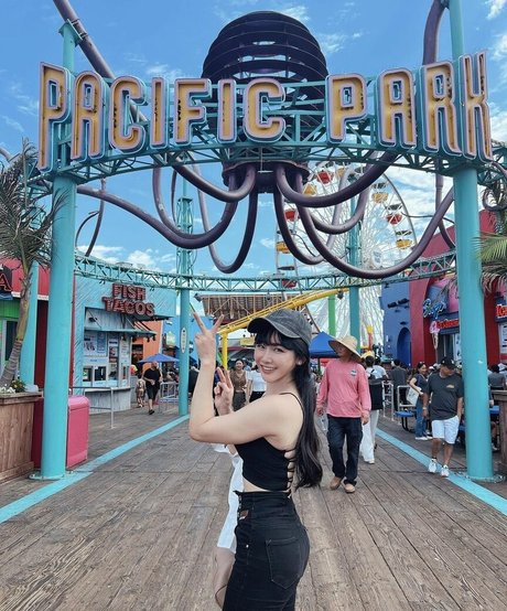 ggshacylin nudes model pic