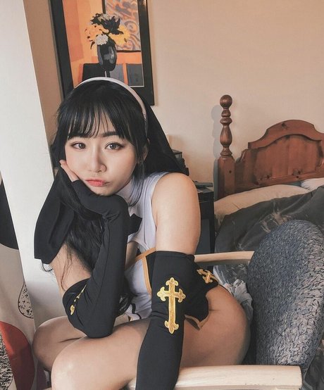 ggshacylin high quality actress img