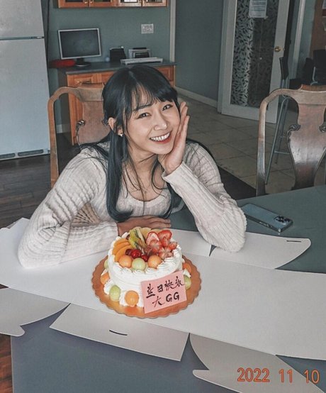 ggshacylin star nudes archive