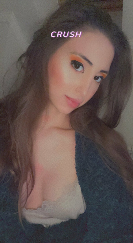 anal whore onlyfans free sexy archive