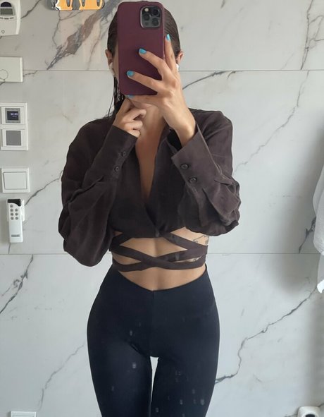 unknown onlyfans pretty images