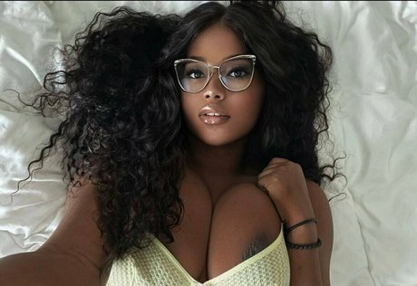 mom daughter onlyfans adult archive