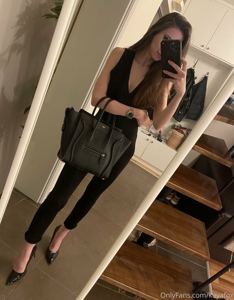 navajo onlyfans hot naked photo