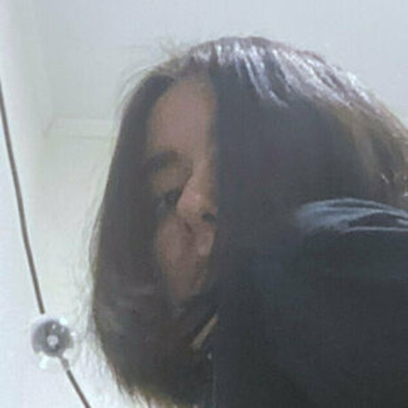 lily jpg model nudes archive