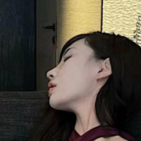 bbw pov onlyfans hot sexy galleries