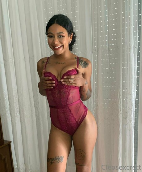 black kitty onlyfans free xxx pic