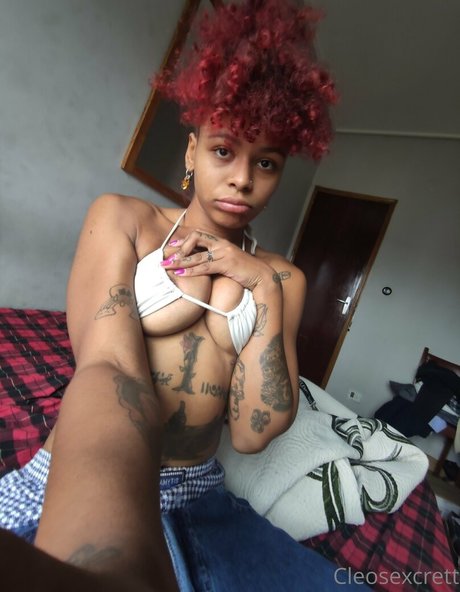 18 year old onlyfans porn galleries