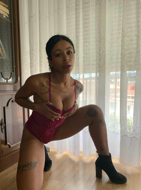 shemale dominatrix onlyfans beautiful nude image