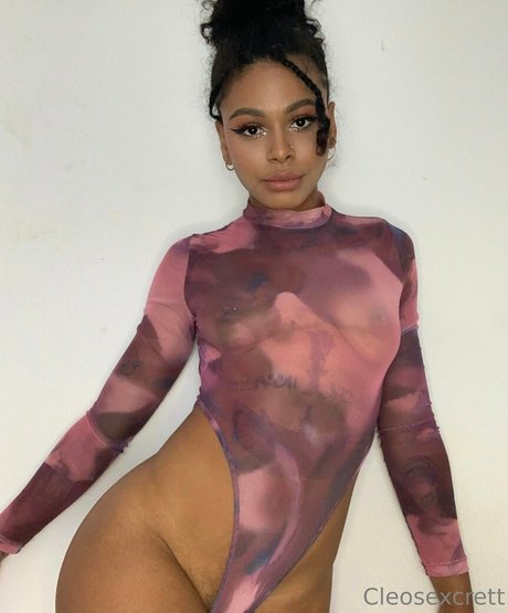 autumn onlyfans nude archive