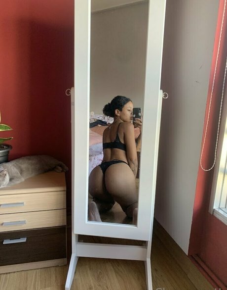 big ass lingerie onlyfans hot naked pics