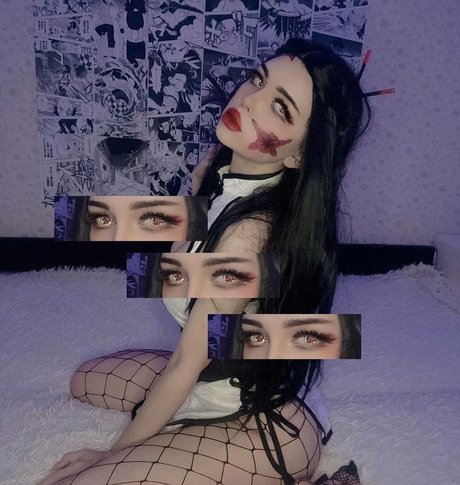 Lyraleiq exclusive model gallery