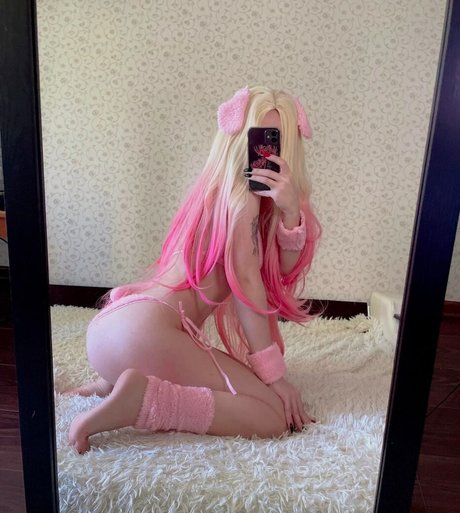 Lyraleiq star art pic