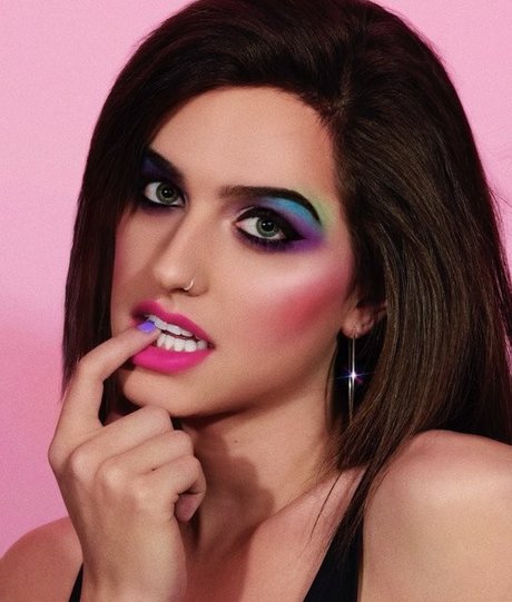 sofiatheedoll xxx actress pic