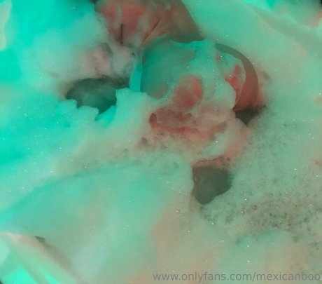 mexicanboo star top galleries