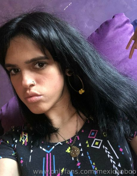 mexicanboo hot actress images