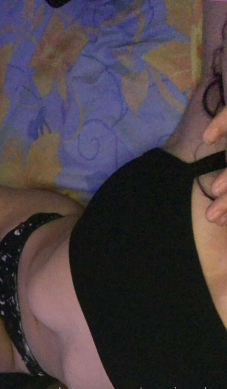 mexicanboo model xxx gallery