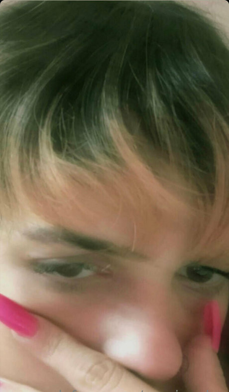 mexicanboo nice actress photo